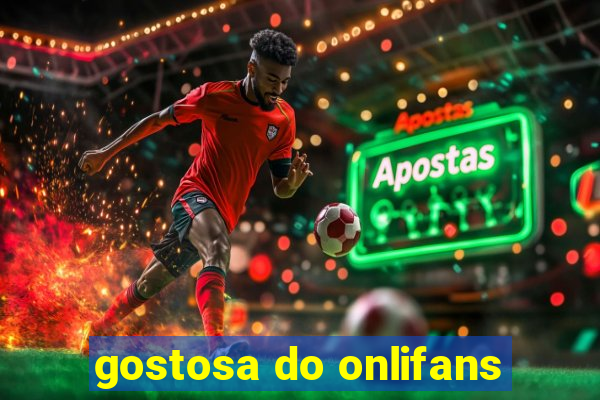 gostosa do onlifans